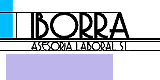 http://www.iborralaboral.com/images/f1.gif